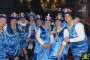 Thumbs/tn_Uit de oude doos feest 028.jpg